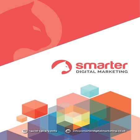 Well-Known Advertising Agency Glasgow