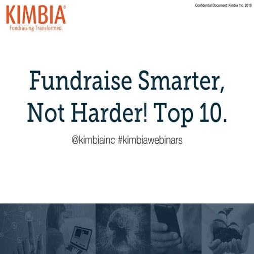 Fundraise Smarter Not Harder Amazing Home Deals Await - 5h70py1