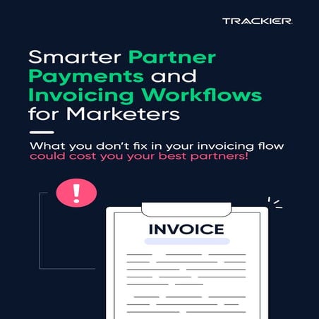 Smarter Partner Payments and Invoicing Workflows for Marketers.pdf