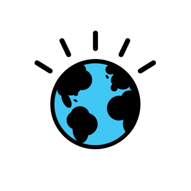 Let´s build a smarter planet