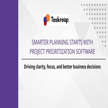 PairWise introduction | PDF