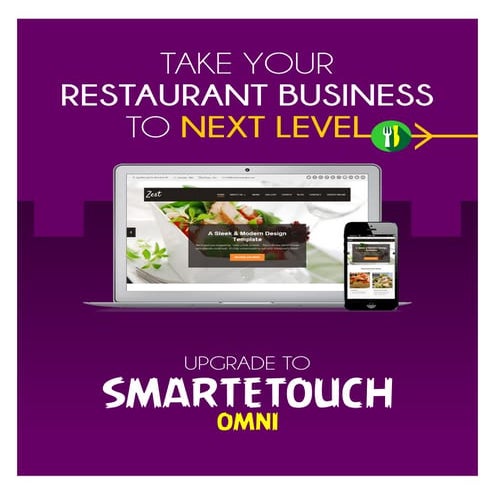 Smartetouchbrochure