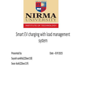 Smart EV charging ppt (1).pptxswdwdwdwdwd