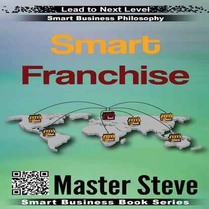 Smart Franchise