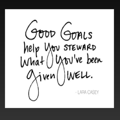 smart_goals.pptx_smart goals presentation