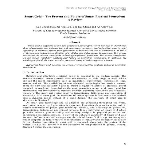 Smart ppts22222222222grid