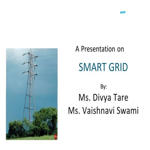 Smart Grid technicalDraw neat diagram for equivalent circuit of transformer.