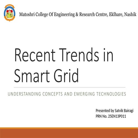 Smart_Grid_Recent_Trends_Presentation.pptx