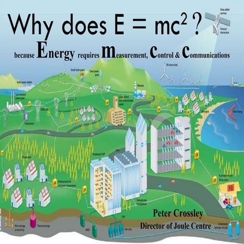 Energy Units And Conversions | DOC