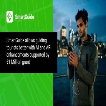 SmartGuide mission.pptx