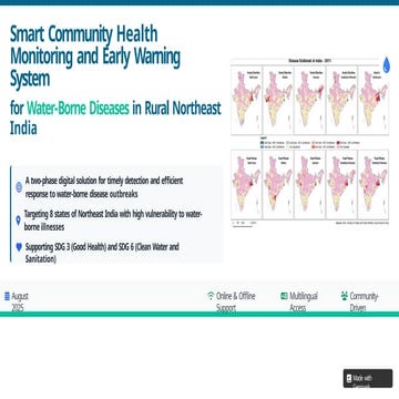 smart_health_monitoring_northeast_india_20250830155837.pptx
