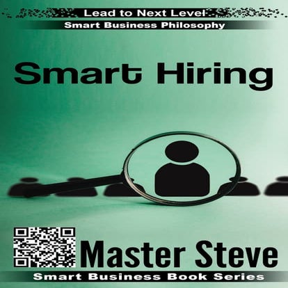 Smart Hiring 