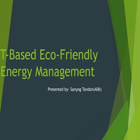 Smart_Home_Energy_Management_Format_PPT.pptx