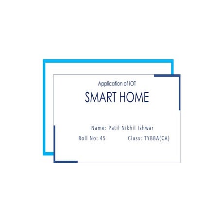 smartHomeppt.pdf