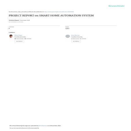 Smart_Home_Report_Groupfor final year.pdf