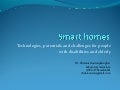ecloud secure Smart Patrol The (www by Networking App Logos