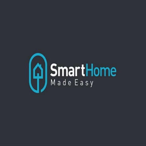 Smart Homes