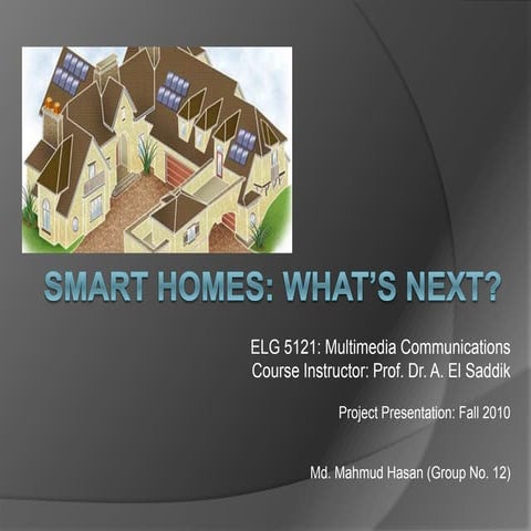 Smart_Homes_mahmud_hasan.ppt