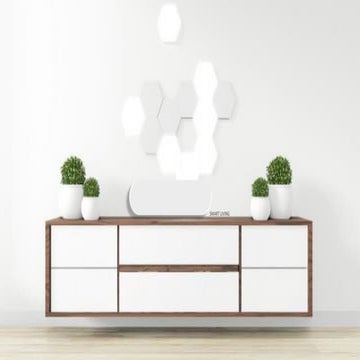 Smart Home Solutions