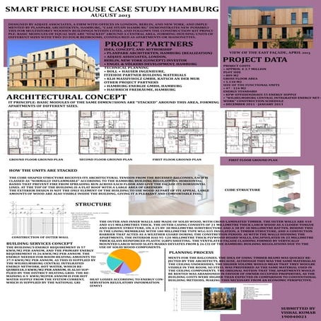 smart house.pdf