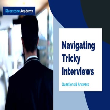 Exclusive Ceo Interview: Get All Your Burning Questions Answered! | PDF