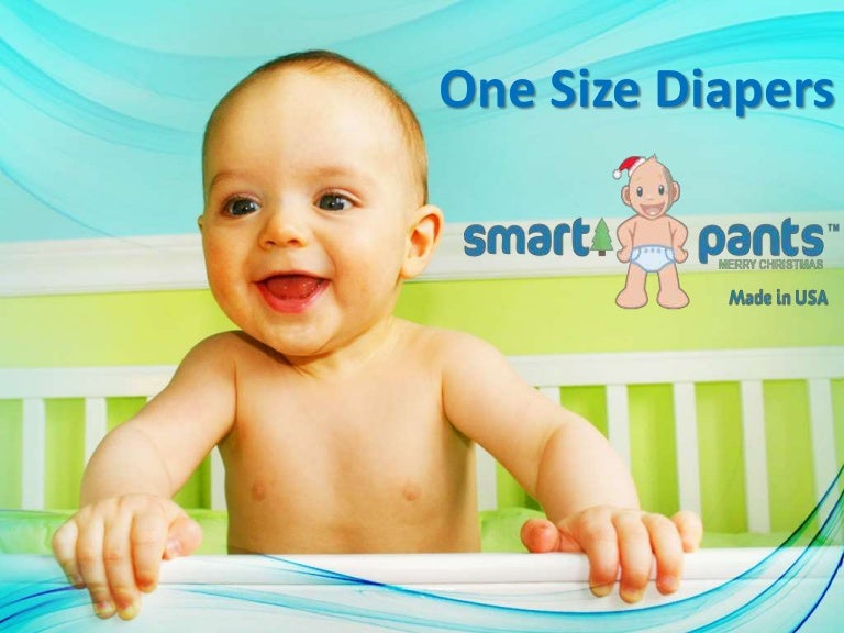 best one size cloth diapers