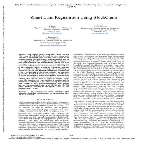 Smart_Land_Registration_Using_BlockChain.pdf