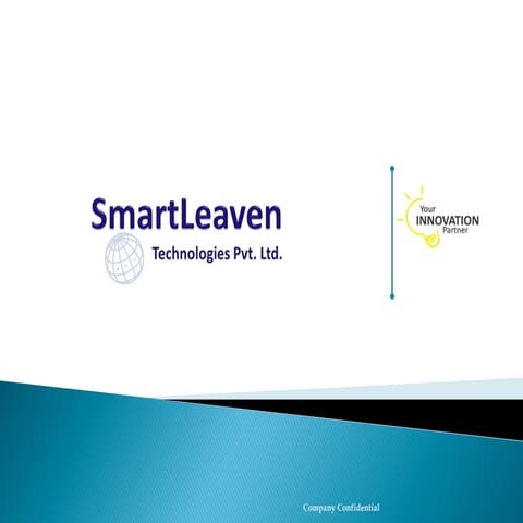 Smart leaven technologies_corporate_presentation_short_4