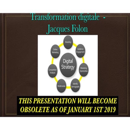 PLC Professional Development | PDF
