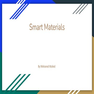 Smart Materials.pptx