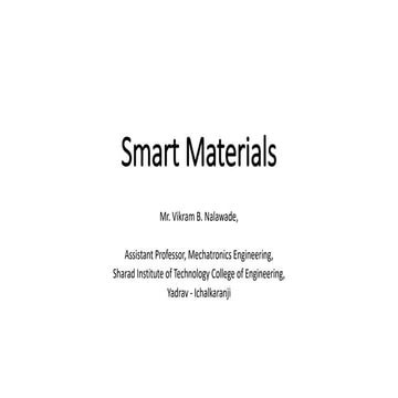 Smart Materials.pptx