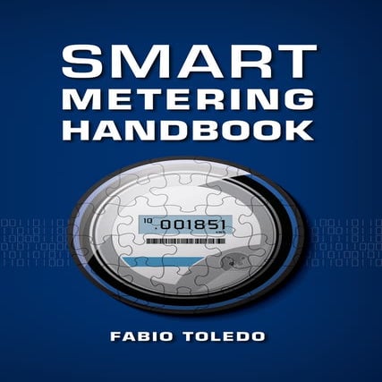 Smart Metering Handbook (Toledo, Fabio) (z-lib.org).pdf