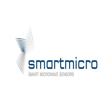 Smartmicro enforcement technology_cc_nj_show