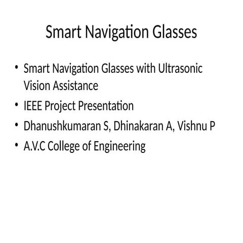 Smart_Navigation_Glasses_Presentation.pptx