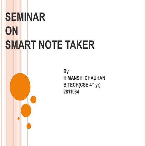 Smartnotetaker 120306091230-phpapp02