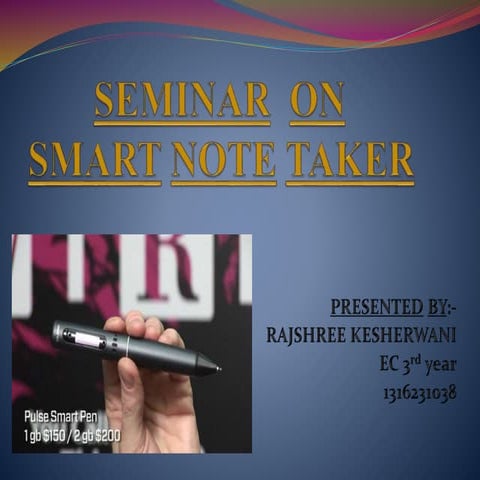 smartnotetaker-160912144256.pdf