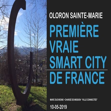 Smart oloron invest_mai2019-v3public