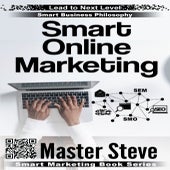 Smart Online Marketing