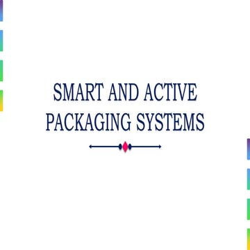 Smart Packaging.pptx