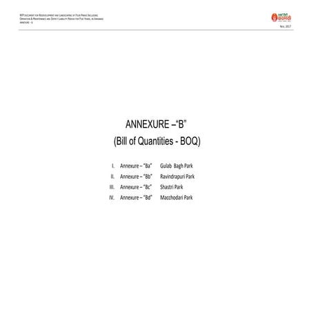 2_2._BOQ.pdf