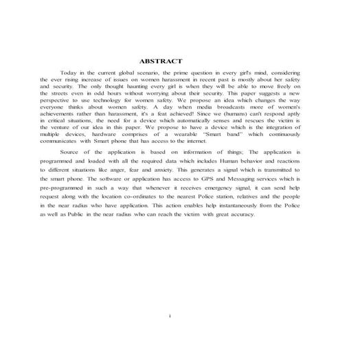 Final year project report final sem.pdf