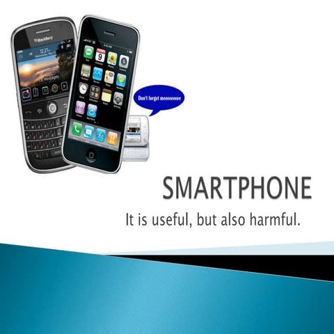 Effect of Mobile Telephony on Society.pptx