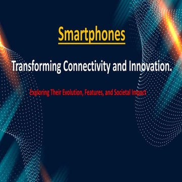 Smartphone, Mobile phone, Digital phone, Mobile, Handset