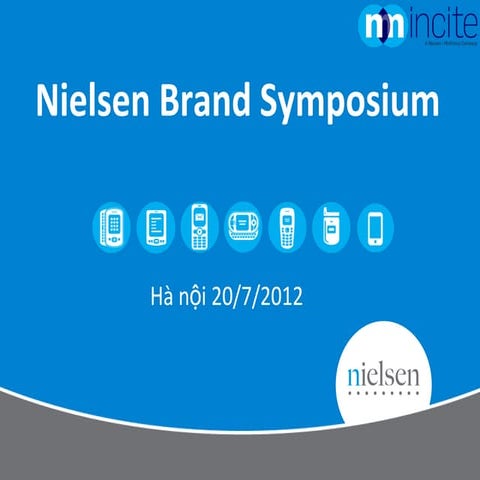 Smartphone insights 2012   nielsen