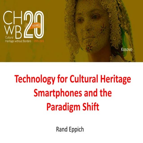 Smartphone_Presentation_Prizren_Castle.pdf