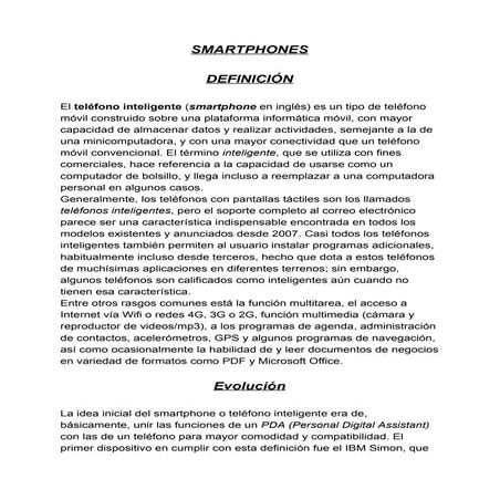 Smartphones.pdf