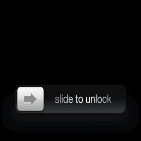 Smartphones - industry report