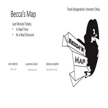 Smart pitchphase3_beccasmap