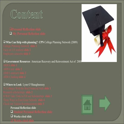 Gueste0a2e985 presentations