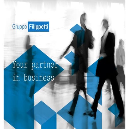 Smart Platform: monitoraggio e audit energetico